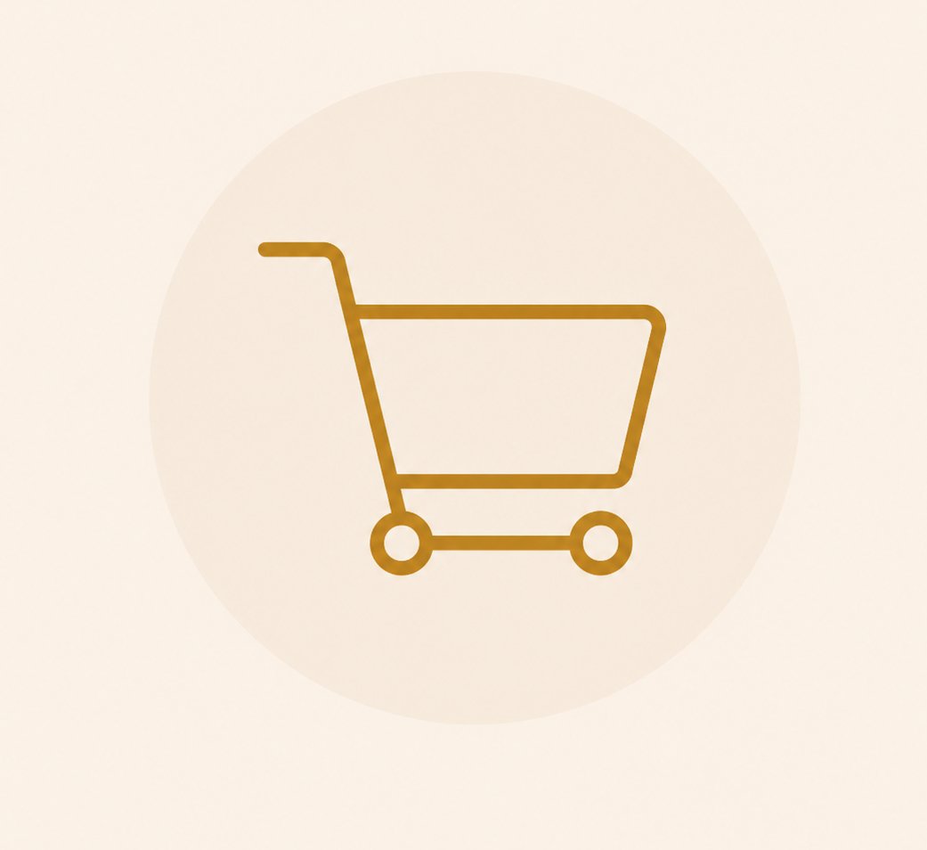Shopping trolley
