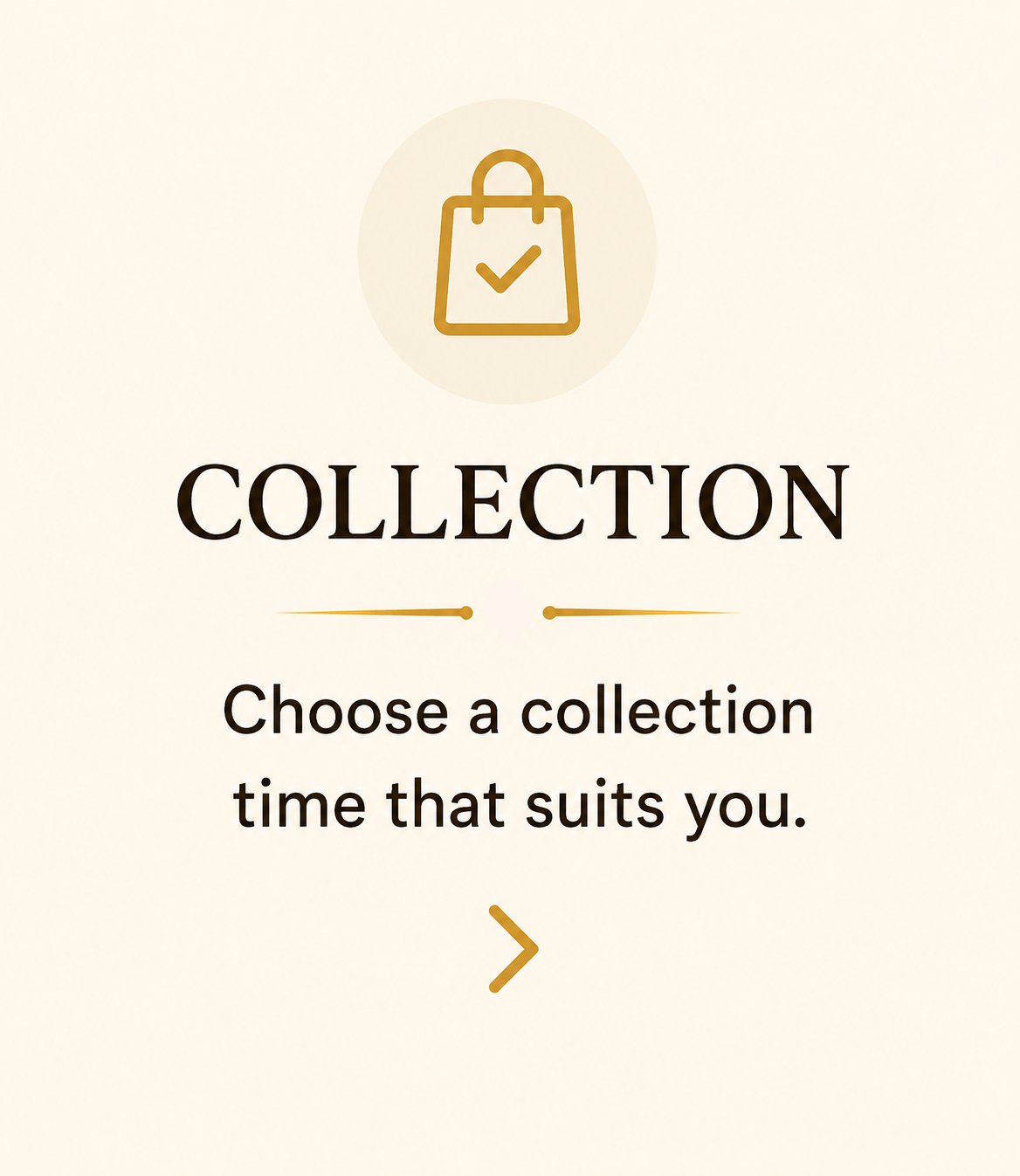 Collection