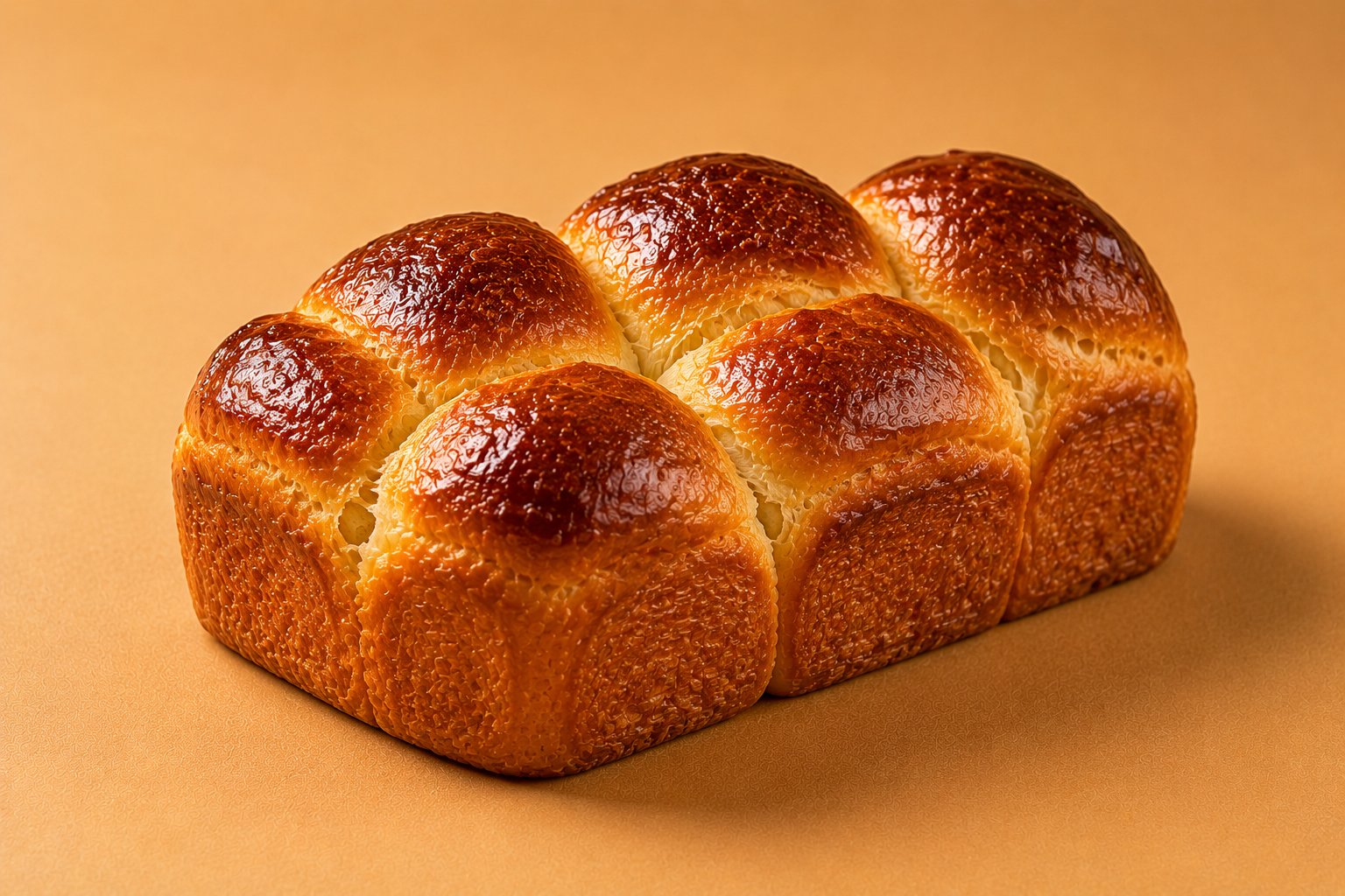 Brioche