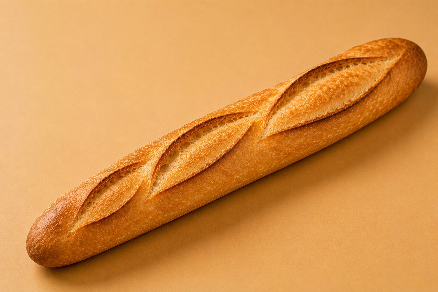 Baguette