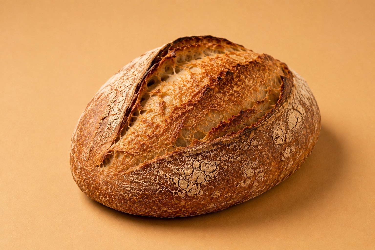 Pain de Campagne