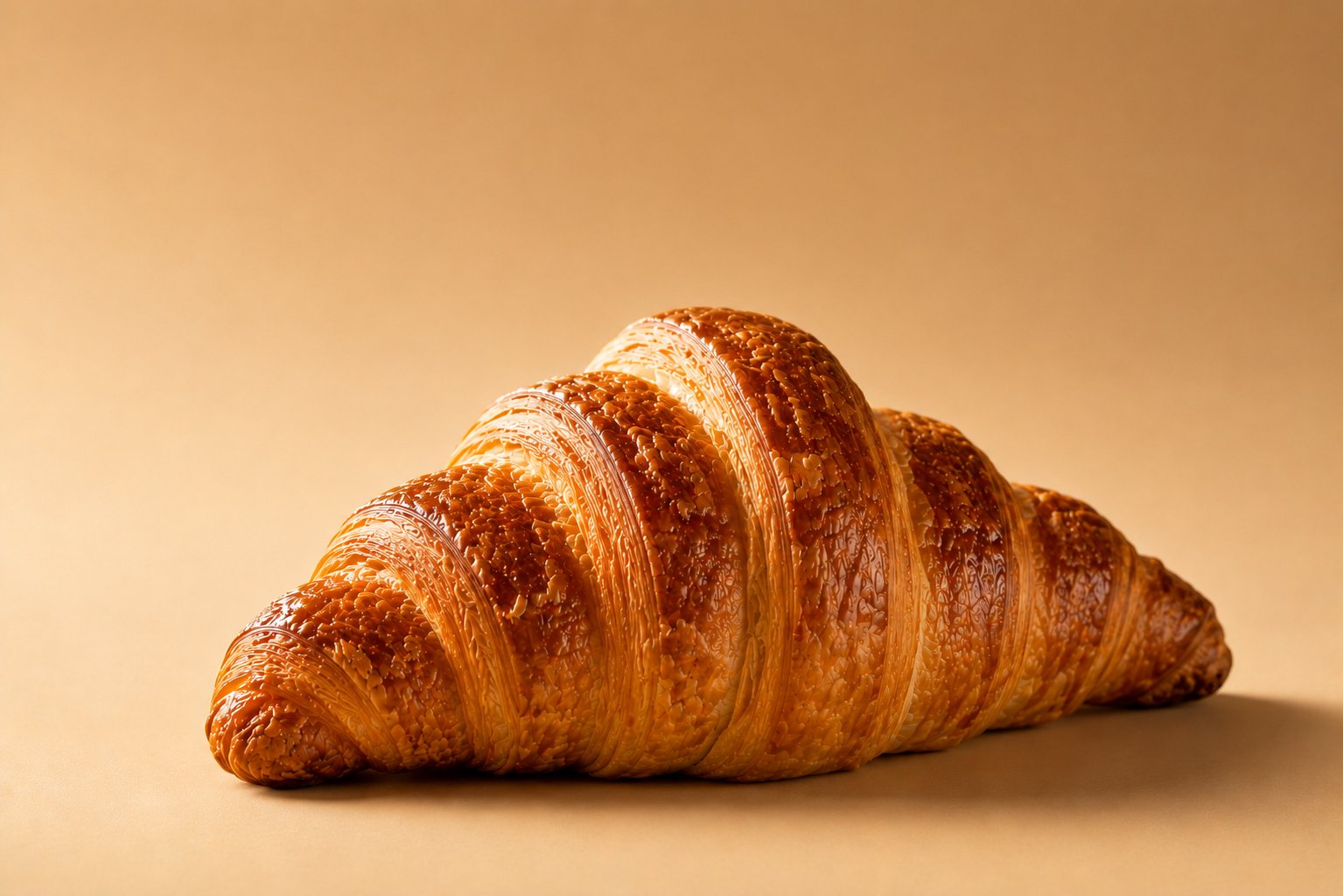 Croissant