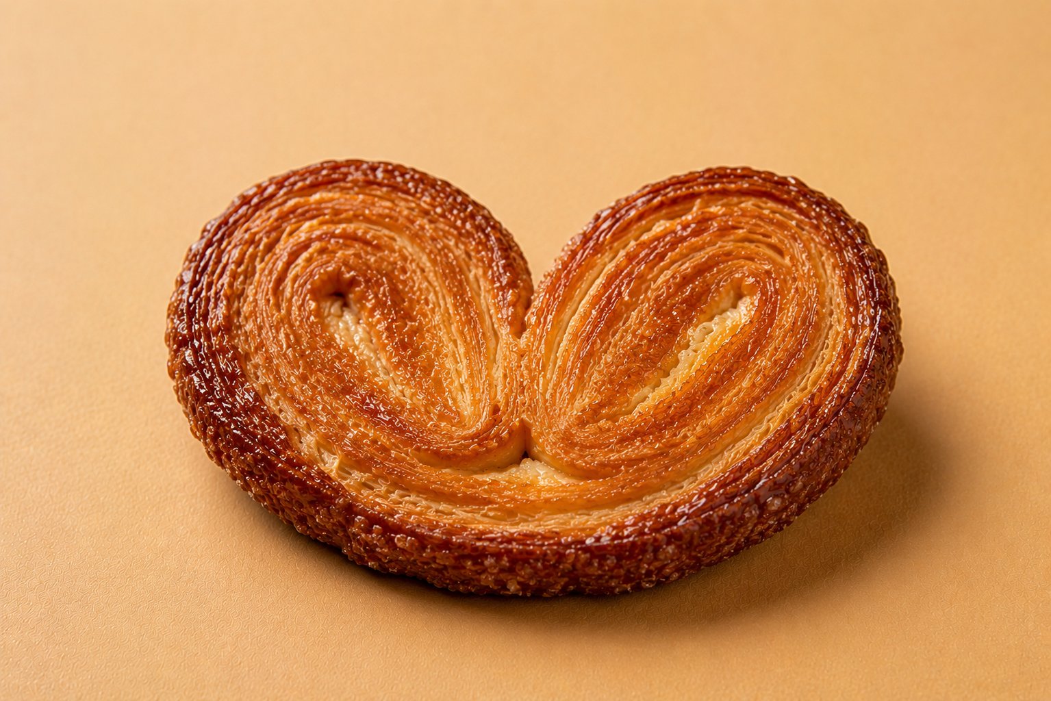 Palmier